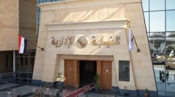 النيابة الإدارية تستحدث منظومة متكاملة لتلقي البلاغات والشكاوى المتعلقة بالفساد