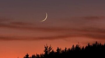 خريطة العام الهجرى 1448 هجريا.. “اليوم السابع” يقدم دليلا لمواعيد أبرز الشهور والمواسم الدينية خلال أيامه.. باليوم والتاريخ موعد أشهر رجب وشعبان ورمضان.. والحسابات الفلكية لمواعيد عيدى الفطر والأضحى 2027
