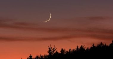 خريطة العام الهجرى 1448 هجريا.. “اليوم السابع” يقدم دليلا لمواعيد أبرز الشهور والمواسم الدينية خلال أيامه.. باليوم والتاريخ موعد أشهر رجب وشعبان ورمضان.. والحسابات الفلكية لمواعيد عيدى الفطر والأضحى 2027