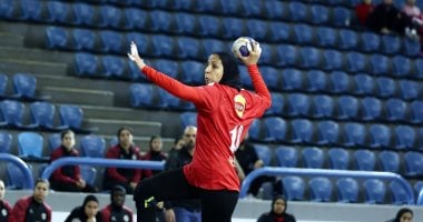 اتحاد اليد يحدد 12 سبتمبر موعدا لانطلاق دورى عمومى سيدات اليد