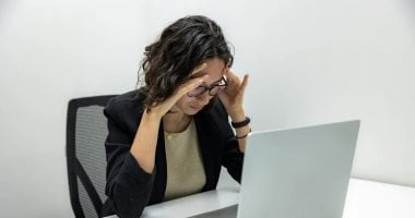 بالقانون.. مجلس أعلى لتنمية مهارات الموارد البشرية