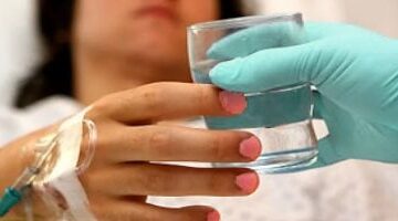 العلاج بالمجان.. الدولة تتحمل اشتراكات التأمين الصحى لـ5 ملايين مواطن