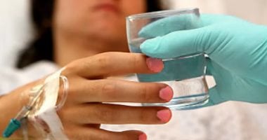 العلاج بالمجان.. الدولة تتحمل اشتراكات التأمين الصحى لـ5 ملايين مواطن