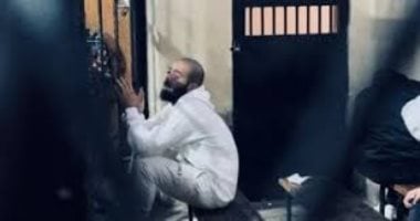 3 سيناريوهات تفصل قاتل “مالك مقهى أسوان” عن حبل المشنقة
