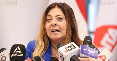 أكثر من 11 مليون مواطن من ذوى الإعاقة فى عين الدولة.. ثورة 30 يونيو أعادت حقوقهم الضائعة ودمجتهم فى المجتمع.. إصدار قرار جمهورى بإنشاء مجلس قومى لذوى الإعاقة.. وتوفير حماية مجتمعية تضمن تخصيص وحدات سكنية لهم
