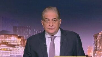 أسامة كمال يحذر من أطماع إسرائيل الكبرى ويتساءل عن مآلات التوسع العسكري في المنطقة