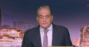 أسامة كمال يحذر من أطماع إسرائيل الكبرى ويتساءل عن مآلات التوسع العسكري في المنطقة
