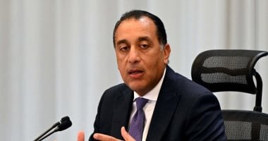 رئيس الوزراء يشهد غدا فعاليات حفل تركيب وعاء ضغط المفاعل بمحطة الضبعة