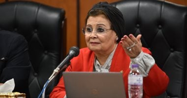 الصحة تُعلن إطلاق المنصة الإلكترونية للخطة التنفيذية الثانية للسكان والتنمية