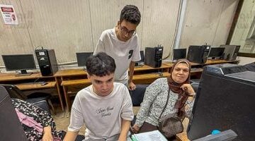 اختبارات القدرات 2026.. هل يسمح للطالب الراسب إعادة الاختبار مرة أخرى؟