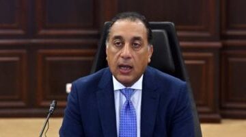 ثورة صناعية جديدة فى الطريق.. خطة حكومية لتحويل نصف المصانع الكبرى إلى ذكية