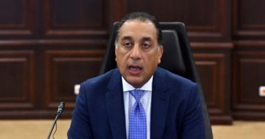 ثورة صناعية جديدة فى الطريق.. خطة حكومية لتحويل نصف المصانع الكبرى إلى ذكية