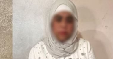 من أحكام المحتوى إلى اتهامات غسل الأموال.. أم مكة تعود إلى المحكمة الاقتصادية