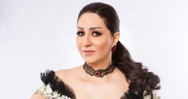 من السوشيال لقفص الاتهام.. إحالة 3 متهمين للمحاكمة بتهمة سب وقذف وفاء عامر