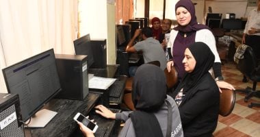 تنسيق الجامعات 2026.. استثناء الـ1500 أوائل الثانوية العامة من التوزيع الجغرافى