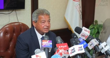 خطة وطنية للتدريب والتحول الرقمى فى ماسبيرو والصحف القومية.. اعرف التفاصيل