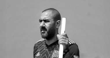 زد يلعب 4 مباريات ودية فى معسكره الخارجى بتركيا