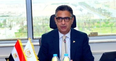 وزير التموين: إنشاء منصة رقمية موحدة لإدارة وتشغيل مشروع كارى أون