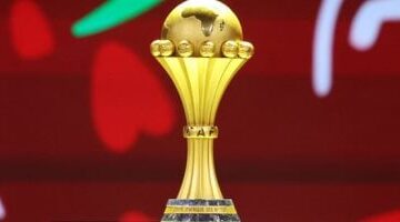 رسميا.. كاف ينفي زيادة منتخبات كأس أمم أفريقيا 2027