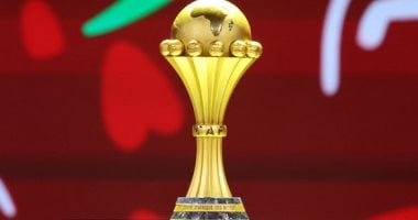 رسميا.. كاف ينفي زيادة منتخبات كأس أمم أفريقيا 2027
