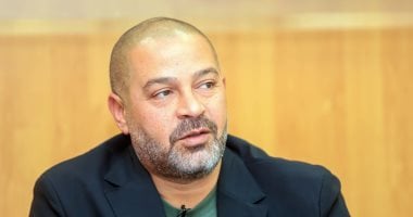 اتحاد الكرة يستضيف انتخابات رابطة الأندية اليوم استعدادا للموسم الجديد