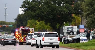 الشرطة الأمريكية تحقق فى حادث إطلاق نار أسفر عن إصابة عدة أشخاص بسياتل