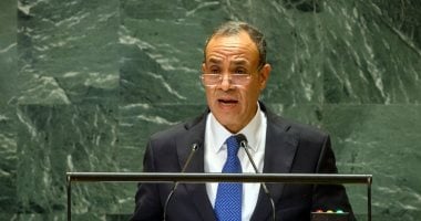 مصر تدين اعتداءات المستوطنين بالضفة الغربية وتدعو المجتمع الدولى لتحمل مسؤولياته