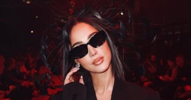 لتقديم مقاطع الفيديو.. تأجيل محاكمة المتهمة بسب وقذف بسمة بوسيل