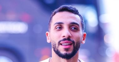 جهاز الأهلي يحسم مصير كريم فؤاد بعد عرضي سيراميكا والبنك