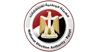 مصر تستضيف منتدى هيئات إدارة الانتخابات فى الدول الأفريقية