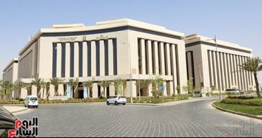الصحة: نوعان رئيسيان لجراحات الثدى وفقًا للحالة الطبية ومدى انتشار الورم