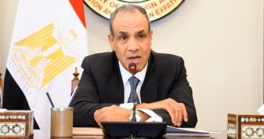 وزير الخارجية يؤكد أهمية التوصل إلى تسويات مستدامة لدعم الأمن والاستقرار
