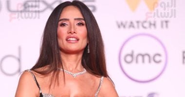 اليوم الحكم فى استئناف رجل أعمال على حكم حبسه بواقعة مطاردة كلب لنجلى زينة