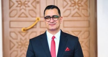 النائب محمود طاهر: ثورة 23 يوليو المجيدة محطة فارقة فى تاريخ الأمة