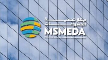 المشروعات المتوسطة والصغيرة قاطرة التنمية الاقتصادية.. حوافز دعمها تشمل تخصيص أراضٍ مجانا أو بمقابل رمزى.. تسهيلات فى توصيل المرافق.. إعفاء من فوائد التأخير وضريبة الدمغة ورسوم التوثيق والضريبة العقارية