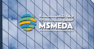 لو عايز تستخرج ترخيص مؤقت لمشروع صناعي صغير خلال 15 يوماً.. الشروط