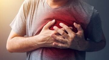 6 عوامل ترفع خطر انسداد دعامات القلب بعد تركيبها.. لا تهمل هذه النصائح