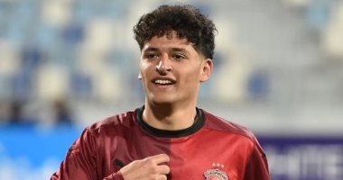 الأهلي يُطالب محمد عبد الله بإغلاق ملف الرحيل بعد رفض عروض فرنسا وسويسرا