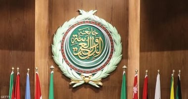 الجامعة العربية تدعو إلى حماية المدنيين والعاملين بالمجال الإنساني