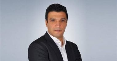 وزير الصناعة: إطلاق أول صندوق استثمار صناعي سبتمبر المقبل