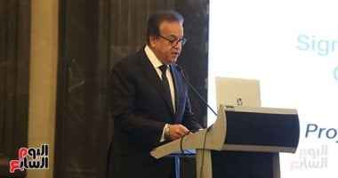 “مش بس لحظة الولادة”.. وزارة الصحة تحذر من مشاكل صحية خطيرة للقيصرية