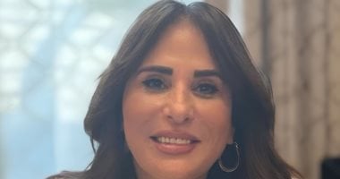 ننشر كراسة شروط حجز الأراضى المتوسطة بـ 10 مدن جديدة