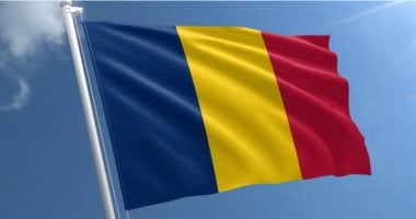 وزيرة خارجية رومانيا تهنئ الحكومة والشعب المصرى بمناسبة ذكرى 23 يوليو