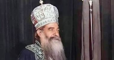 قبل إعلان نتيجة الثانوية العامة.. لماذا ارتبط اسم البابا كيرلس السادس بصلوات الطلاب؟