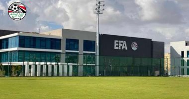 موعد انطلاق دورى المحترفين فى الموسم الكروي الجديد 2026-2027