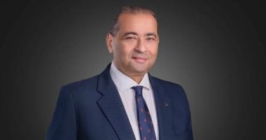 كيف أصبحت خدمات البيانات المحرك الرئيسي لنمو إيرادات المصرية للاتصالات؟