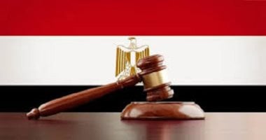 القانون يحدد شروط حصول الجمعيات الأهلية على أموال من الداخل والخارج