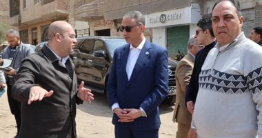 كيفية استخراج رخصة إشغال طريق.. المستندات المطلوبة لترخيص البروز والتندات