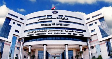 البرلمان يطالب بإلزام الحكومة بدراسات جدوى دقيقة قبل القرارات الاستثمارية