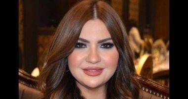النائبة غادة البدوى: كلمة الرئيس خارطة طريق لاستكمال بناء الجمهورية الجديدة